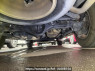 Used 2011 AT toyota land-cruiser-prado TRJ150W Image[26]