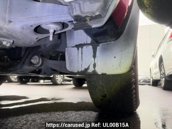 Used 2011 AT toyota land-cruiser-prado TRJ150W Image[30]