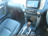Used 2011 AT toyota land-cruiser-prado TRJ150W Image[32]