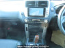 Used 2011 AT toyota land-cruiser-prado TRJ150W Image[33]