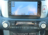 Used 2011 AT toyota land-cruiser-prado TRJ150W Image[34]
