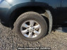 Used 2011 AT toyota land-cruiser-prado TRJ150W Image[41]