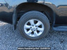 Used 2011 AT toyota land-cruiser-prado TRJ150W Image[42]