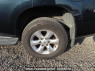 Used 2011 AT toyota land-cruiser-prado TRJ150W Image[43]