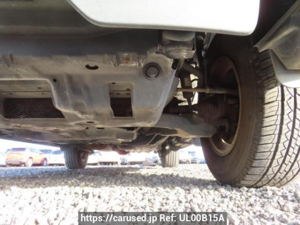 Used 2011 AT toyota land-cruiser-prado TRJ150W Image[45]