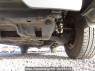Used 2011 AT toyota land-cruiser-prado TRJ150W Image[45]