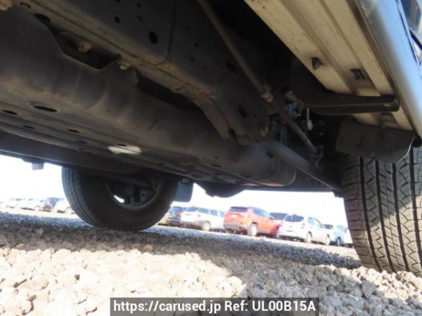 Used 2011 AT toyota land-cruiser-prado TRJ150W Image[49]