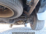Used 2011 AT toyota land-cruiser-prado TRJ150W Image[52]