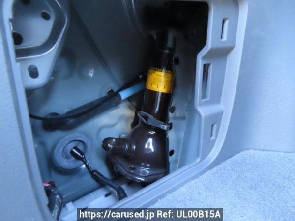 Used 2011 AT toyota land-cruiser-prado TRJ150W Image[56]