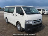 Used 2014 MT toyota regiusace-van KDH201V Image[0]