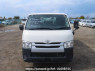 Used 2014 MT toyota regiusace-van KDH201V Image[1]