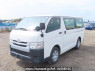 Used 2014 MT toyota regiusace-van KDH201V Image[2]