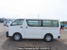 Used 2014 MT toyota regiusace-van KDH201V Image[3]