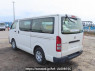 Used 2014 MT toyota regiusace-van KDH201V Image[4]