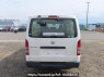 Used 2014 MT toyota regiusace-van KDH201V Image[5]