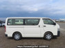 Used 2014 MT toyota regiusace-van KDH201V Image[7]