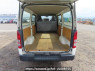 Used 2014 MT toyota regiusace-van KDH201V Image[8]