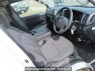 Used 2014 MT toyota regiusace-van KDH201V Image[14]