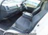 Used 2014 MT toyota regiusace-van KDH201V Image[16]