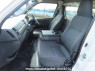 Used 2014 MT toyota regiusace-van KDH201V Image[17]