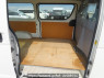 Used 2014 MT toyota regiusace-van KDH201V Image[18]