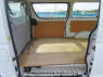 Used 2014 MT toyota regiusace-van KDH201V Image[20]