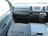 Used 2014 MT toyota regiusace-van KDH201V Image[23]