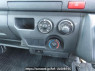 Used 2014 MT toyota regiusace-van KDH201V Image[29]
