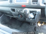 Used 2014 MT toyota regiusace-van KDH201V Image[30]