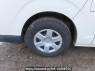 Used 2014 MT toyota regiusace-van KDH201V Image[35]