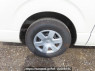Used 2014 MT toyota regiusace-van KDH201V Image[36]