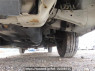 Used 2014 MT toyota regiusace-van KDH201V Image[39]