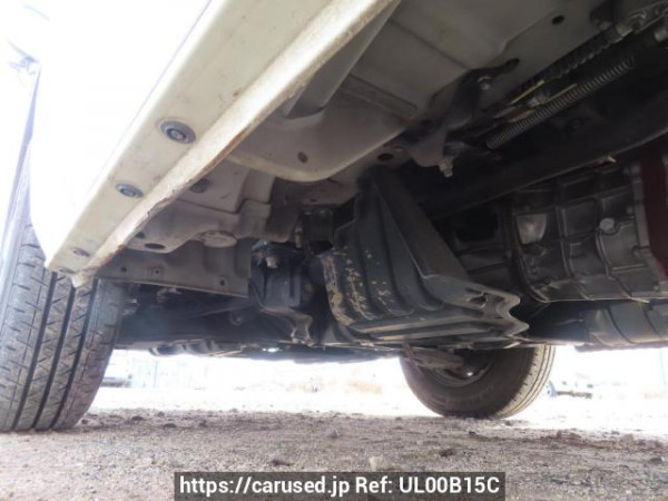 Used 2014 MT toyota regiusace-van KDH201V Image[40]