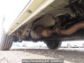 Used 2014 MT toyota regiusace-van KDH201V Image[42]