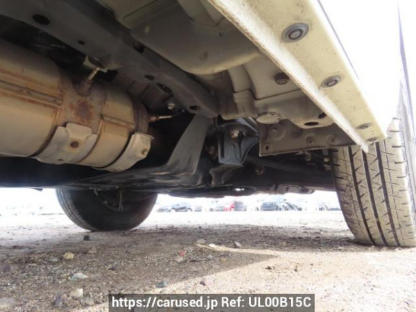 Used 2014 MT toyota regiusace-van KDH201V Image[43]