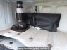 Used 2014 MT toyota regiusace-van KDH201V Image[47]