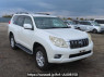 Used 2010 AT toyota land-cruiser-prado GRJ150W Image[0]