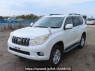 Used 2010 AT toyota land-cruiser-prado GRJ150W Image[2]