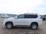 Used 2010 AT toyota land-cruiser-prado GRJ150W Image[3]