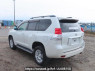 Used 2010 AT toyota land-cruiser-prado GRJ150W Image[4]