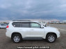 Used 2010 AT toyota land-cruiser-prado GRJ150W Image[7]