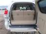 Used 2010 AT toyota land-cruiser-prado GRJ150W Image[8]