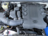 Used 2010 AT toyota land-cruiser-prado GRJ150W Image[11]