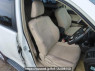 Used 2010 AT toyota land-cruiser-prado GRJ150W Image[14]