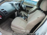 Used 2010 AT toyota land-cruiser-prado GRJ150W Image[15]