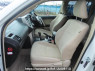 Used 2010 AT toyota land-cruiser-prado GRJ150W Image[16]