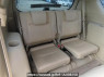 Used 2010 AT toyota land-cruiser-prado GRJ150W Image[19]
