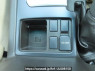Used 2010 AT toyota land-cruiser-prado GRJ150W Image[29]
