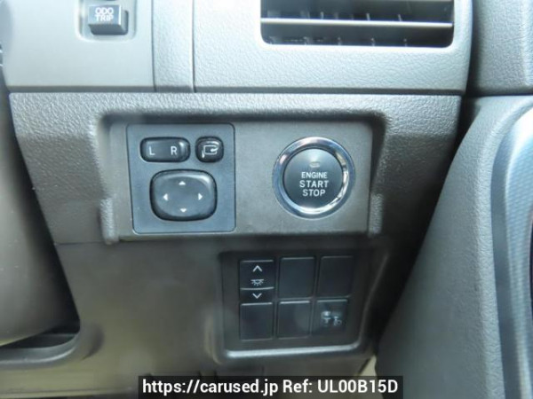 Used 2010 AT toyota land-cruiser-prado GRJ150W Image[32]