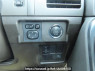 Used 2010 AT toyota land-cruiser-prado GRJ150W Image[32]